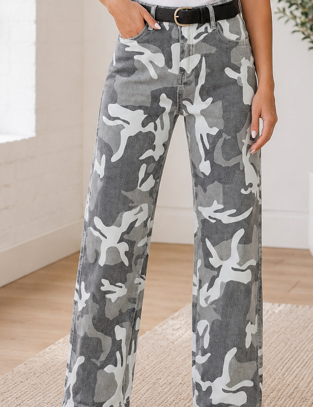 Camo_Cotton_Denim_Jeans.png