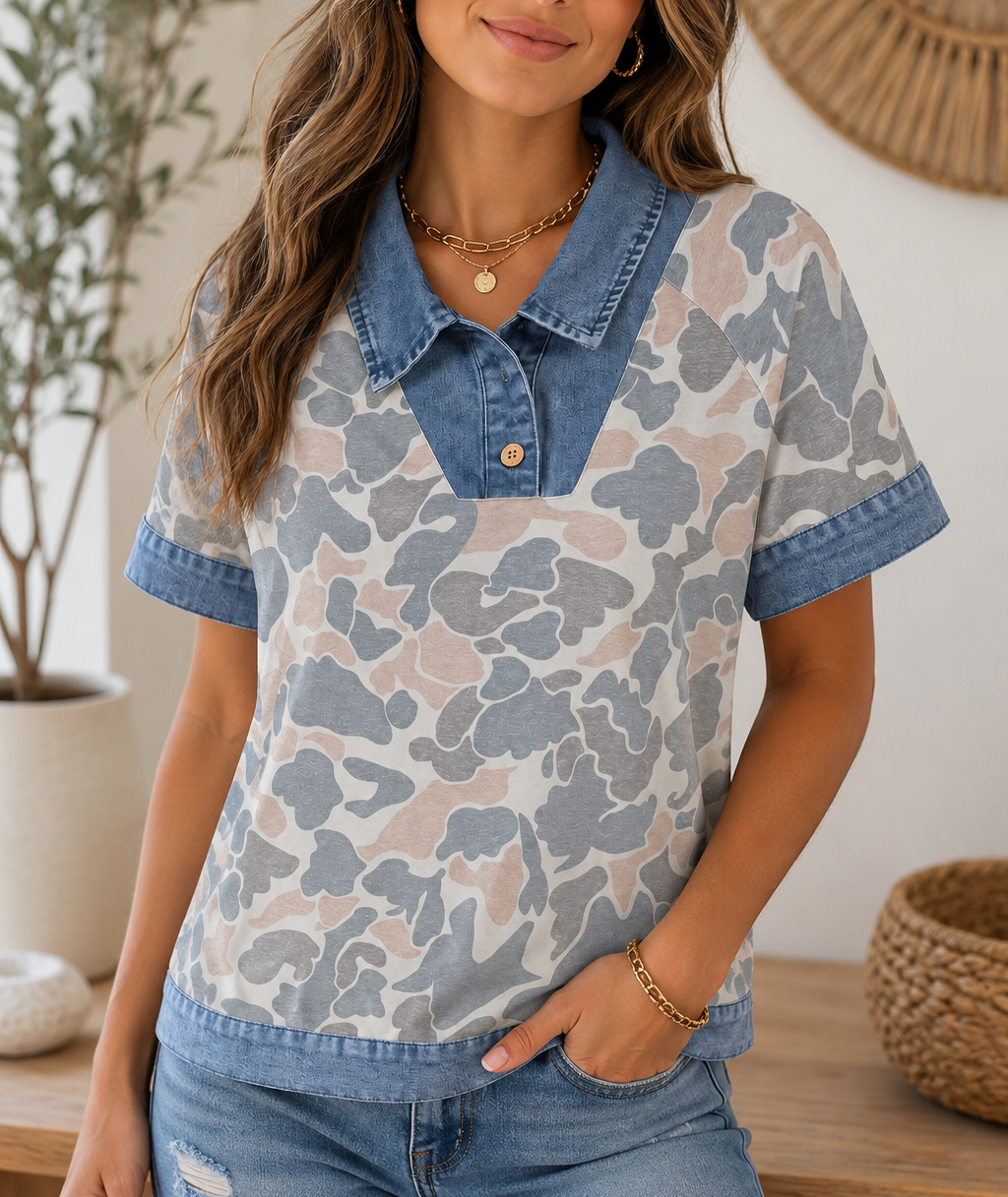 Camo_Denim_Polo_Top.png