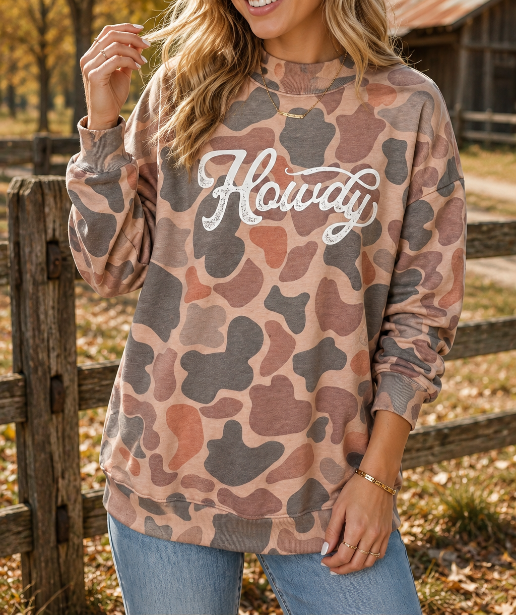 Camo_Howdy_Western_Sweatshirt.png