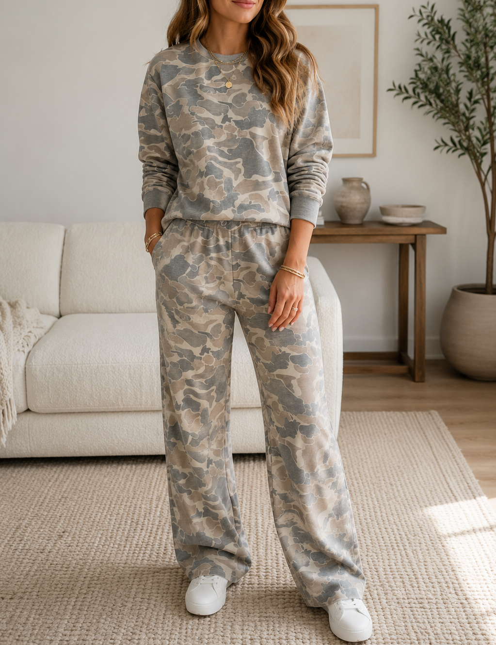 Camo_Loose_Set.png