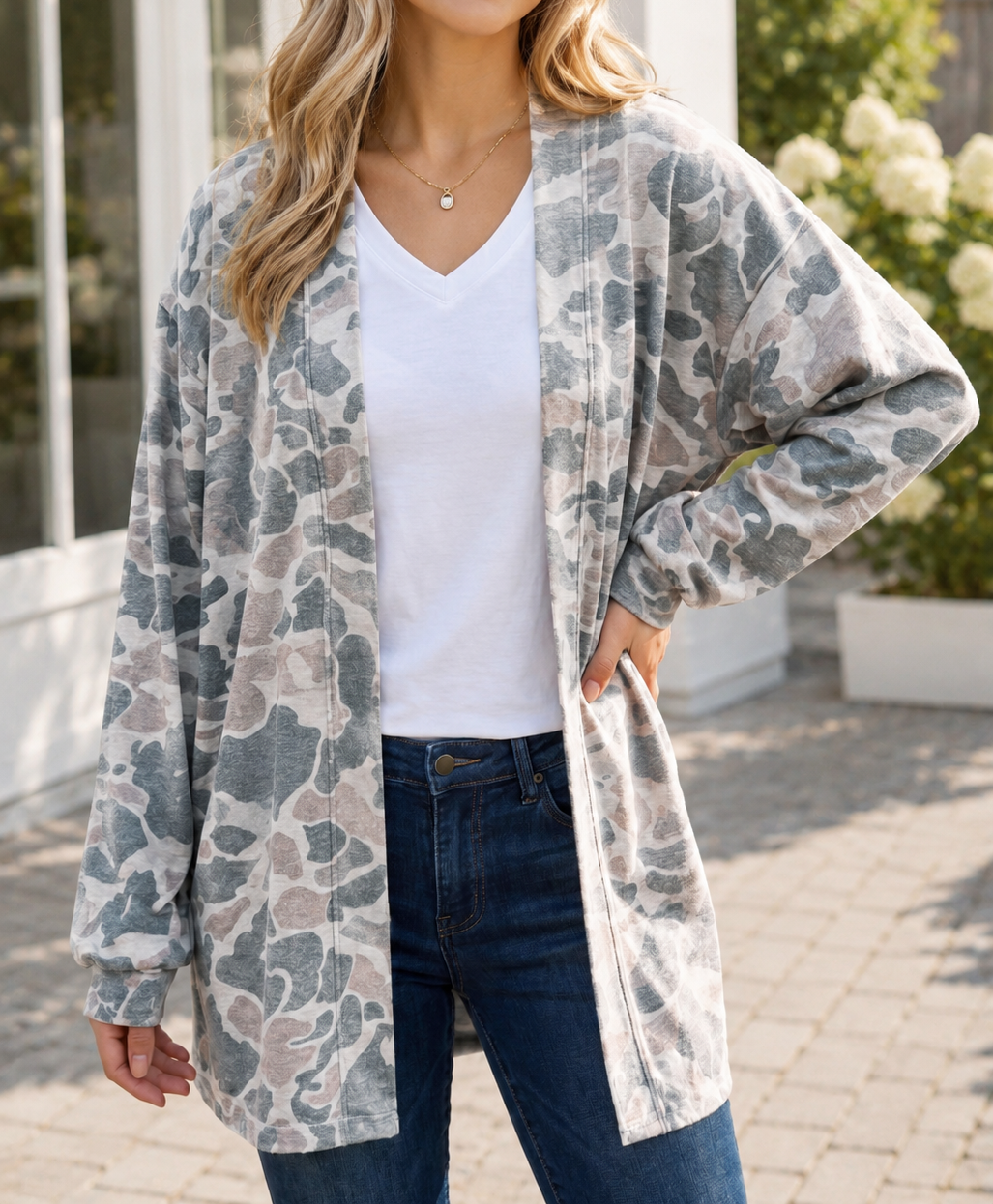 Camo_Tunic_Cardigan.png