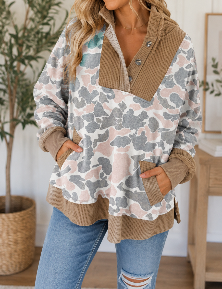 Camo_Waffle_Knit_Plus_Hoodie.png