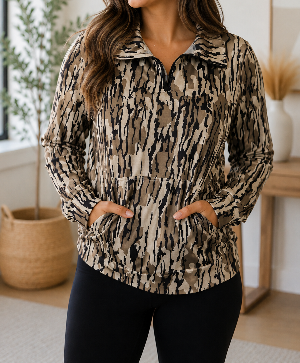 Camo_Zipper_Sweatshirt.png