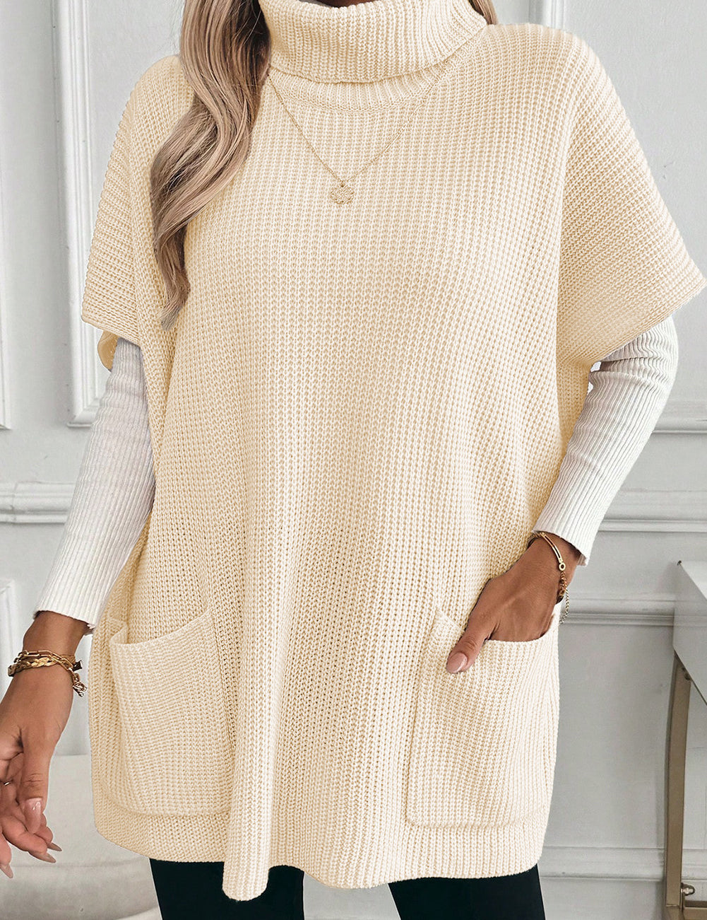 CasualTurtleneckSweater.jpg