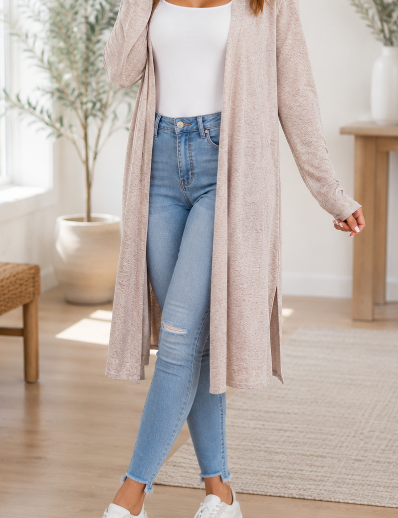 Casual_Tunic_Cardigan.png