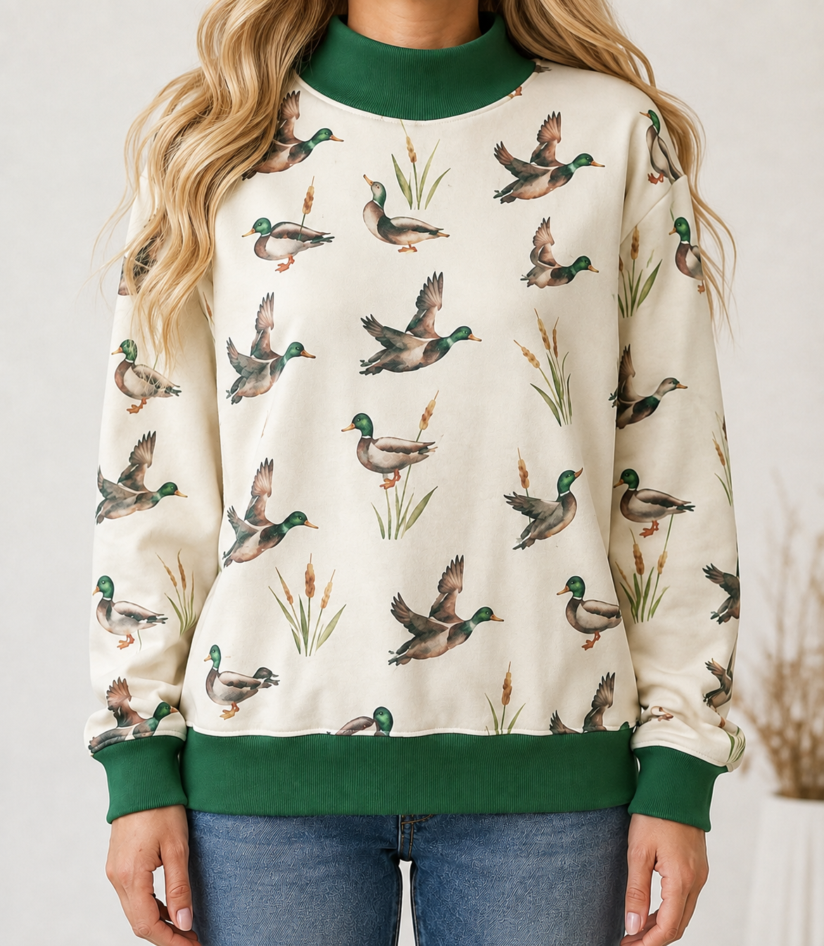 Cardigans, Sweaters, Jackets, &amp; Vest