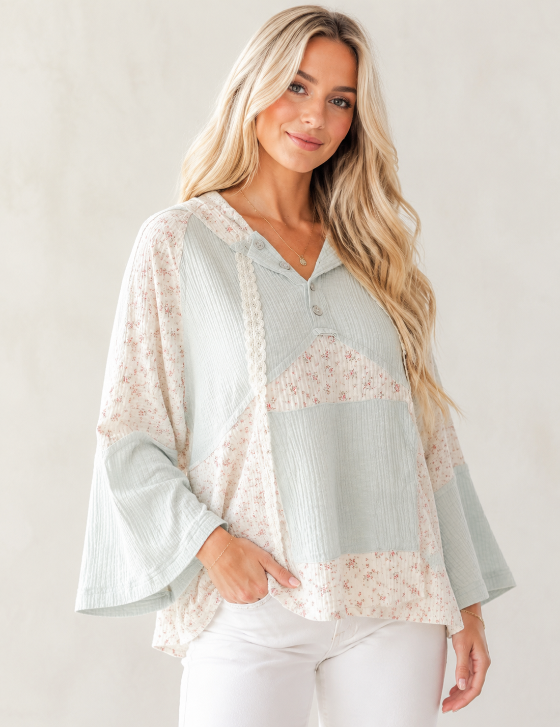 Shirts, Tops, &amp; Blouses