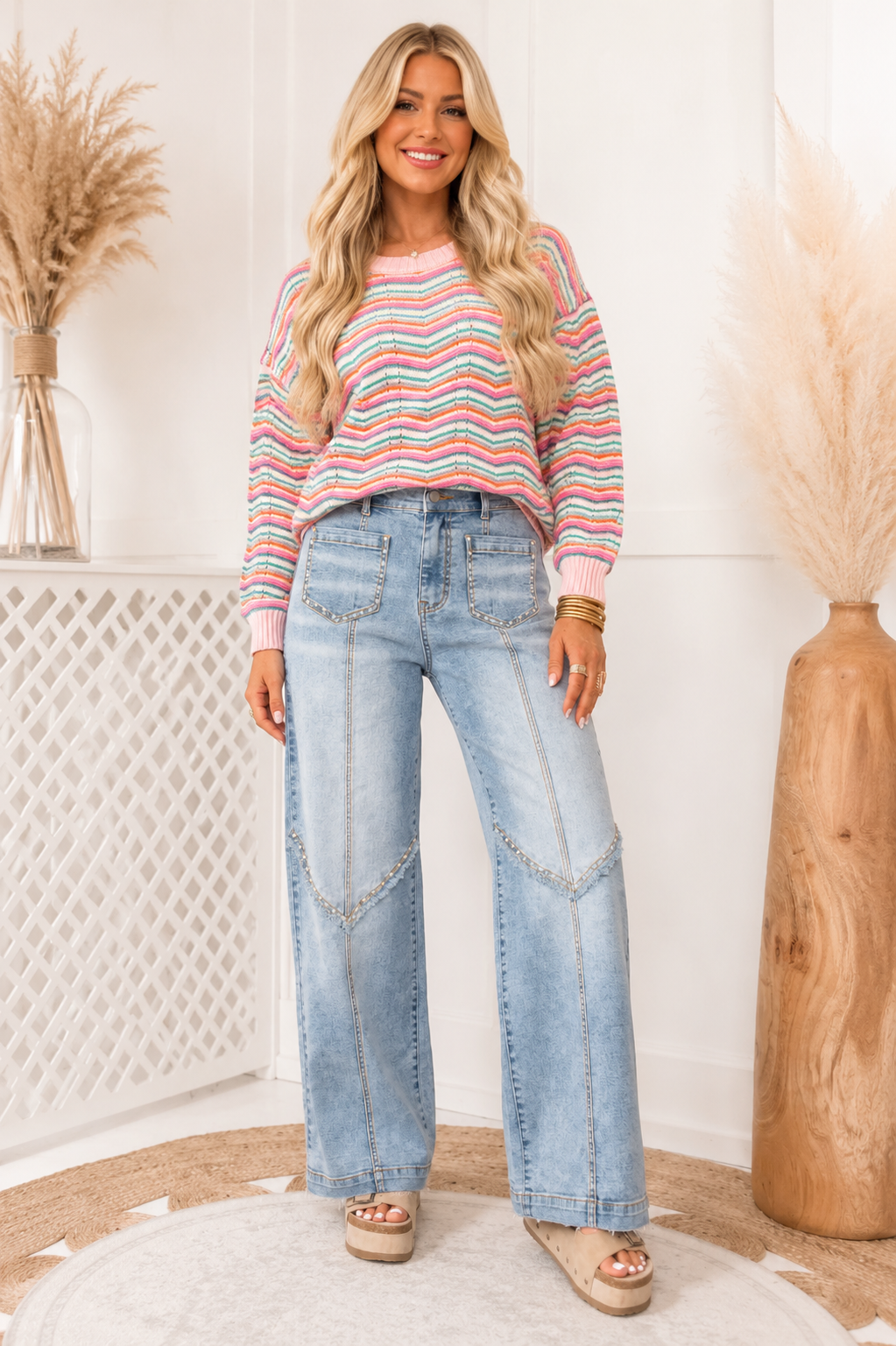 Shirts, Tops, &amp; Blouses