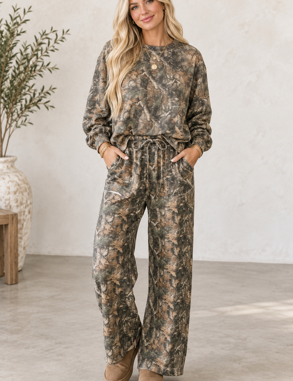 ChatGPTImageSep8_2026_01_37_22PM.png