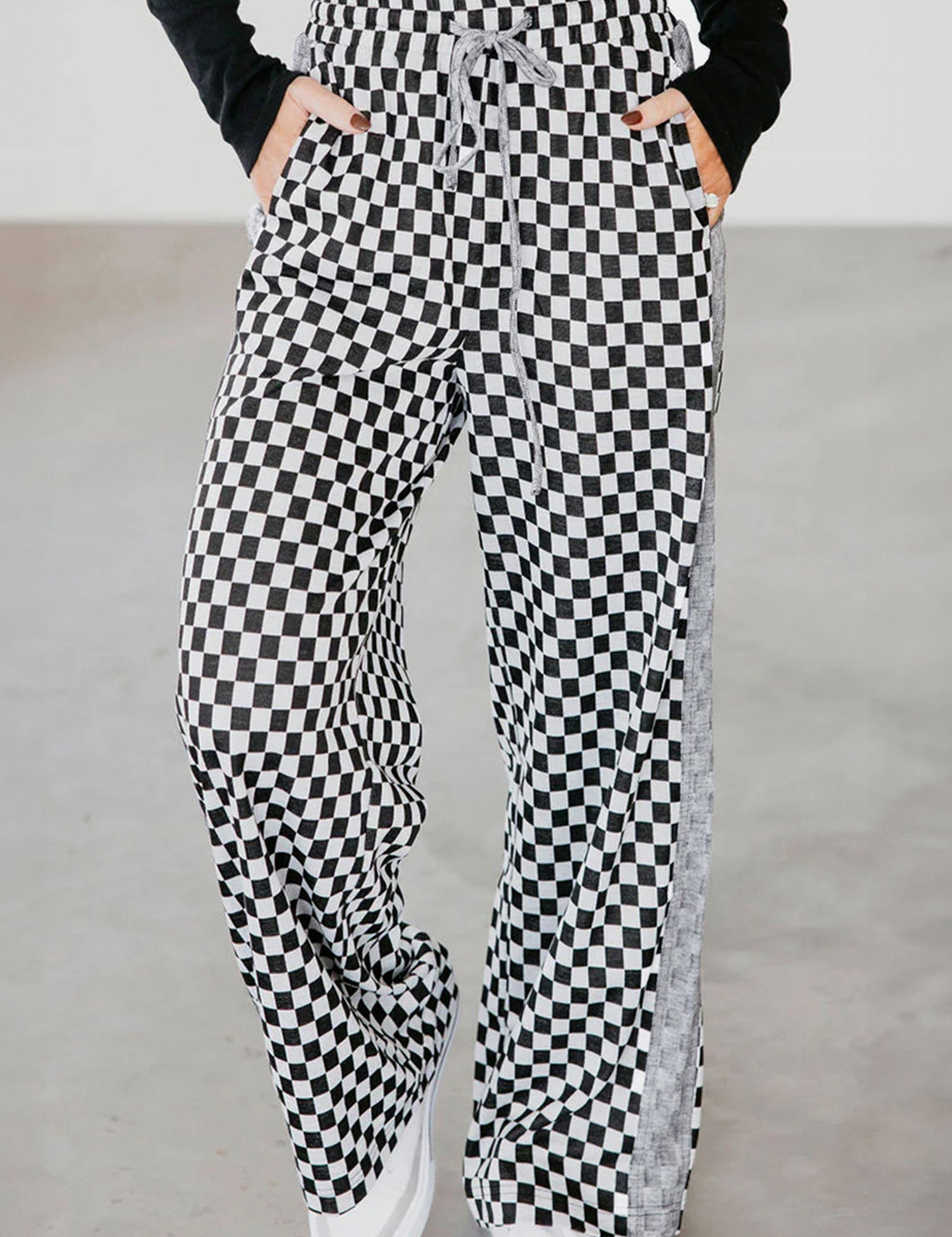 Checkerboard_Drawstring_Pants.jpg