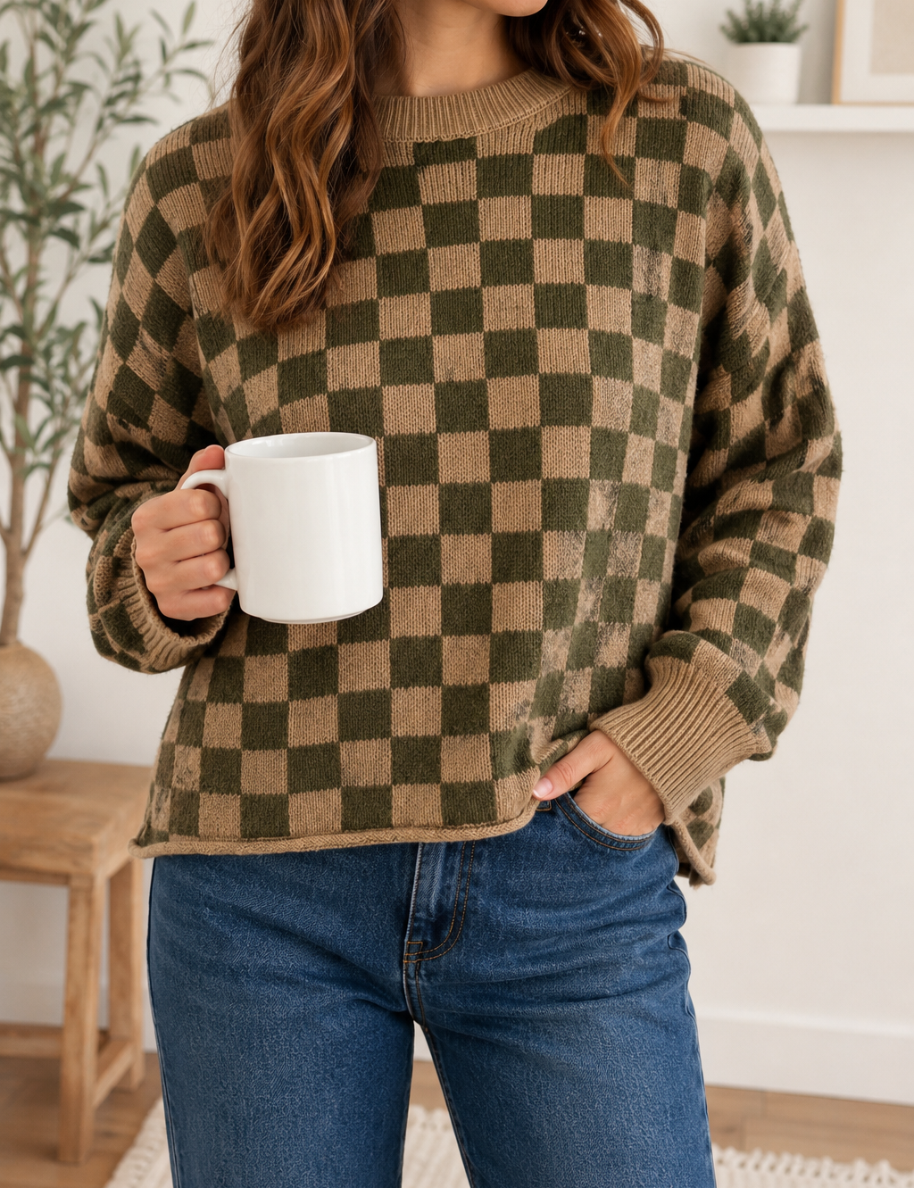 Checkered_Knit_Sweater.png