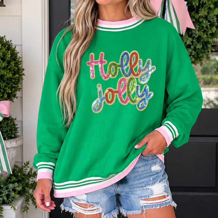 CheerfulHollyJollyPorchStyle.png