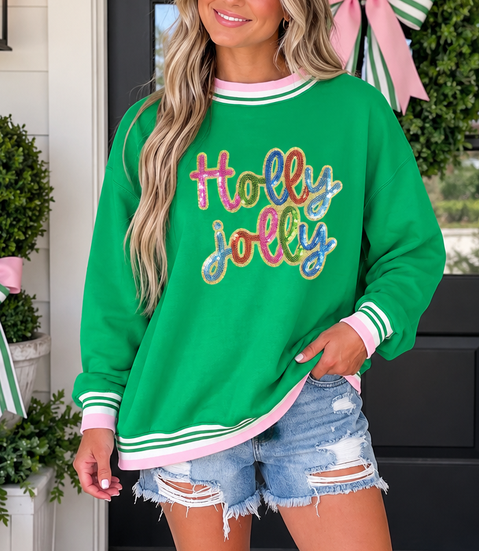 CheerfulHollyJollyPorchStyle.png