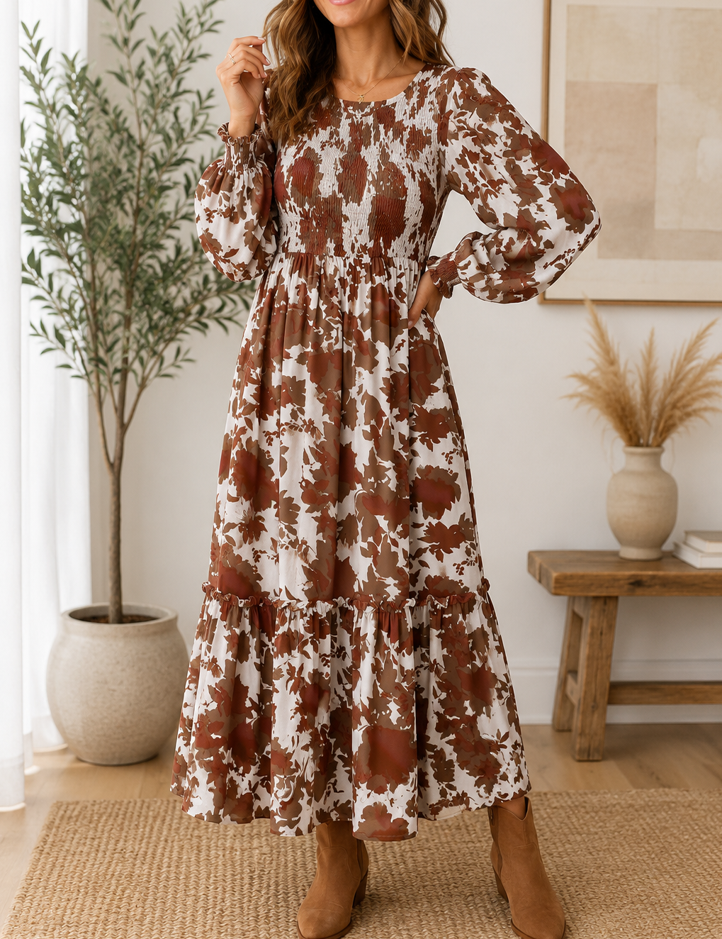 Chestnut_Floral_Dress.png