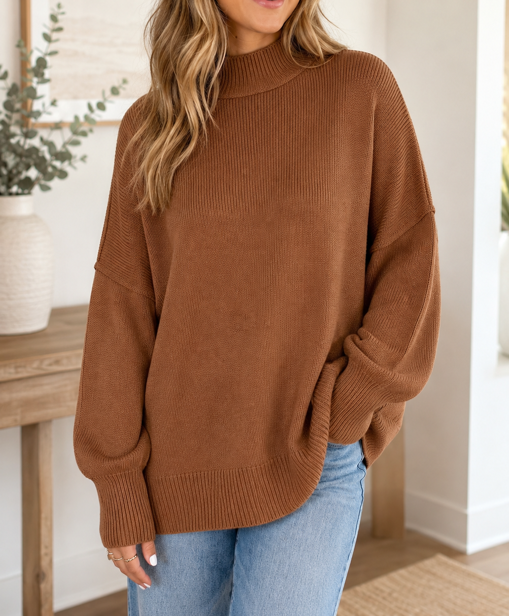 Chestnut_Ribbed_Knit_Plus_Sweater.png