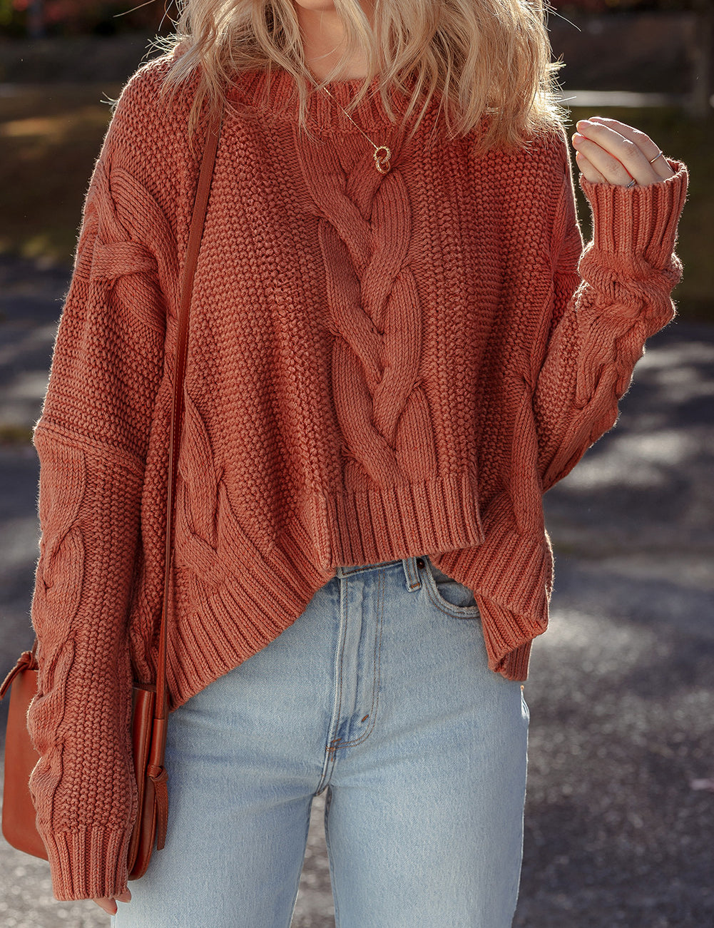 ChunkySlouchyKnitSweater.jpg