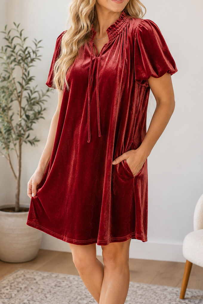 Cinnamon_Velvet_Smocked_Dress.png