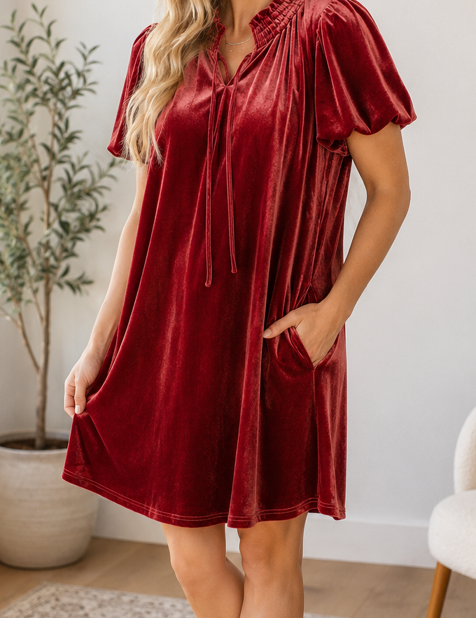 Cinnamon_Velvet_Smocked_Dress.png