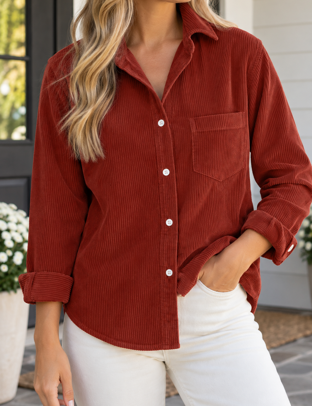 Clay_Corduroy_Shirt_b3c3f19b-6b34-47f4-94c1-e4a994ce848d.png