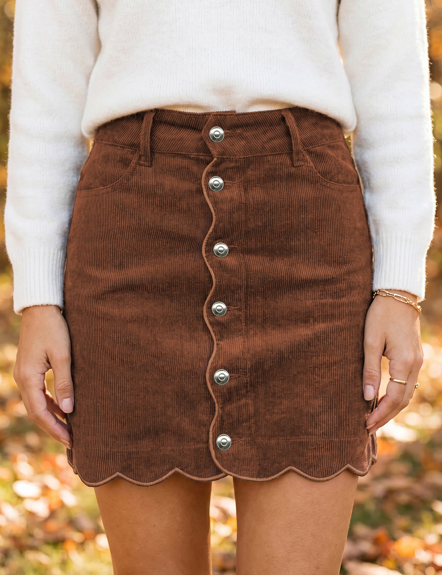 Coffee_Button_Corduroy_Skirt.jpg