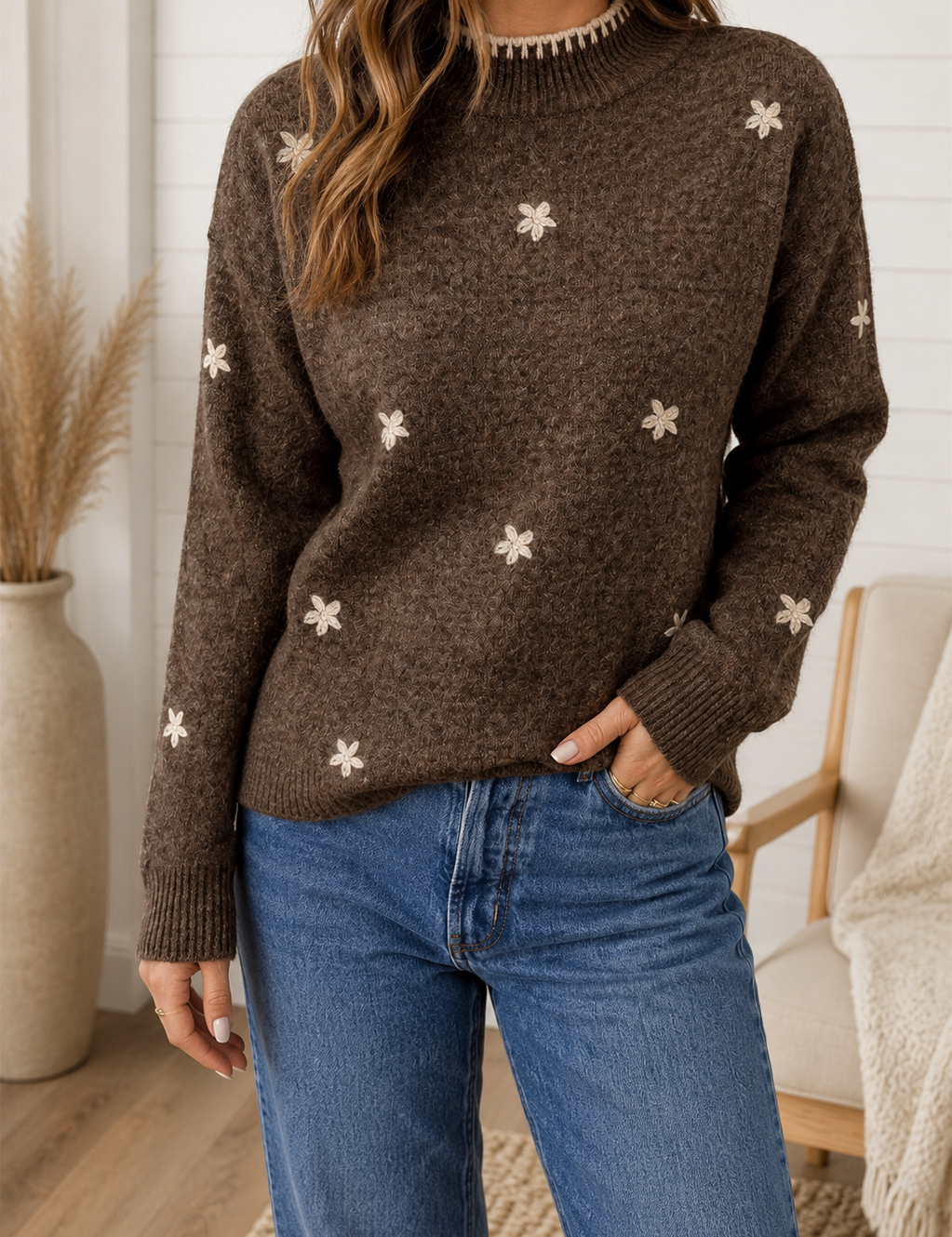 Coffee_Floral_Sweater.png