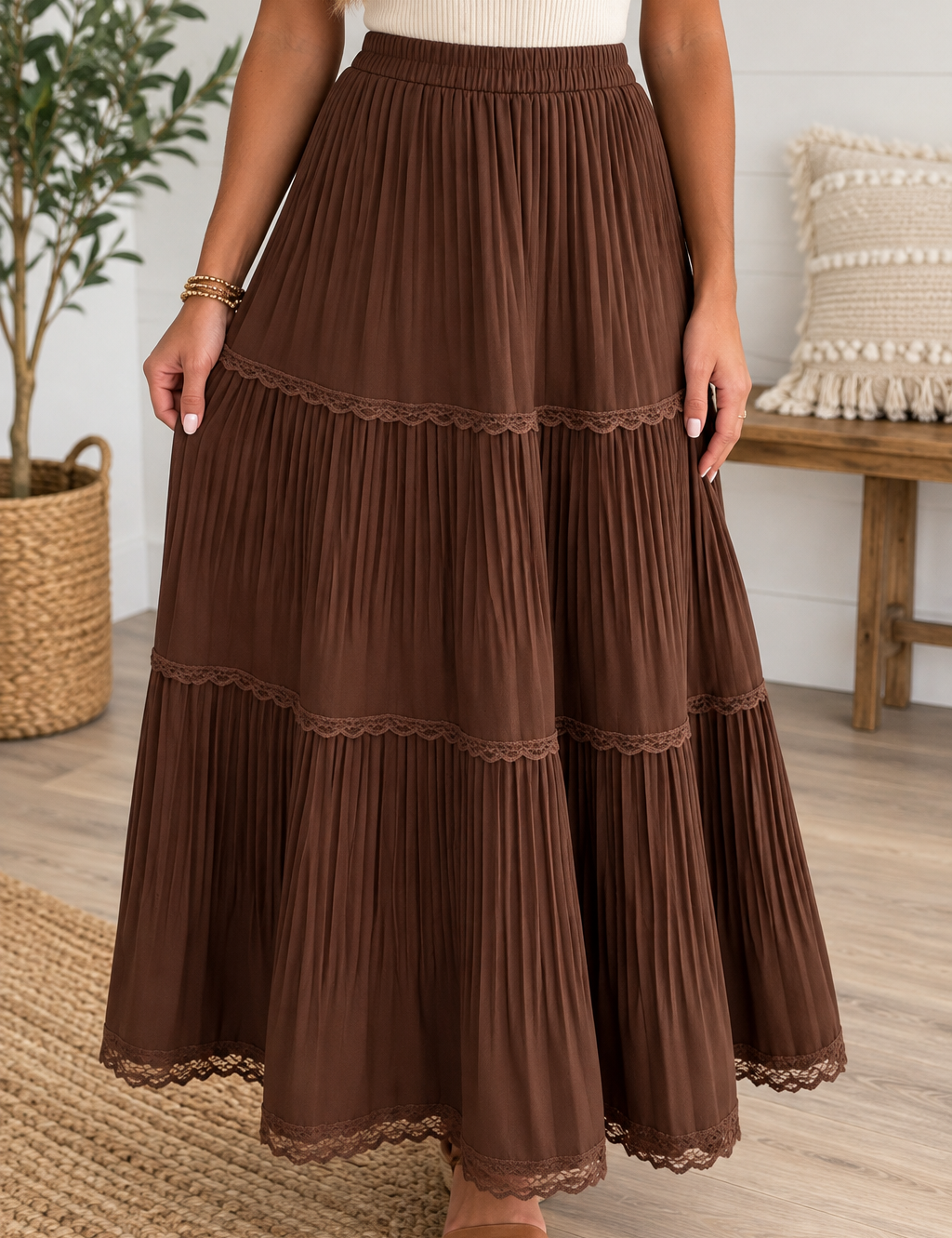 Coffee_Pleated_Lace_Trim_Skirt_b8c6ec69-4cd2-41f8-94a0-813dbdb6c49a.png