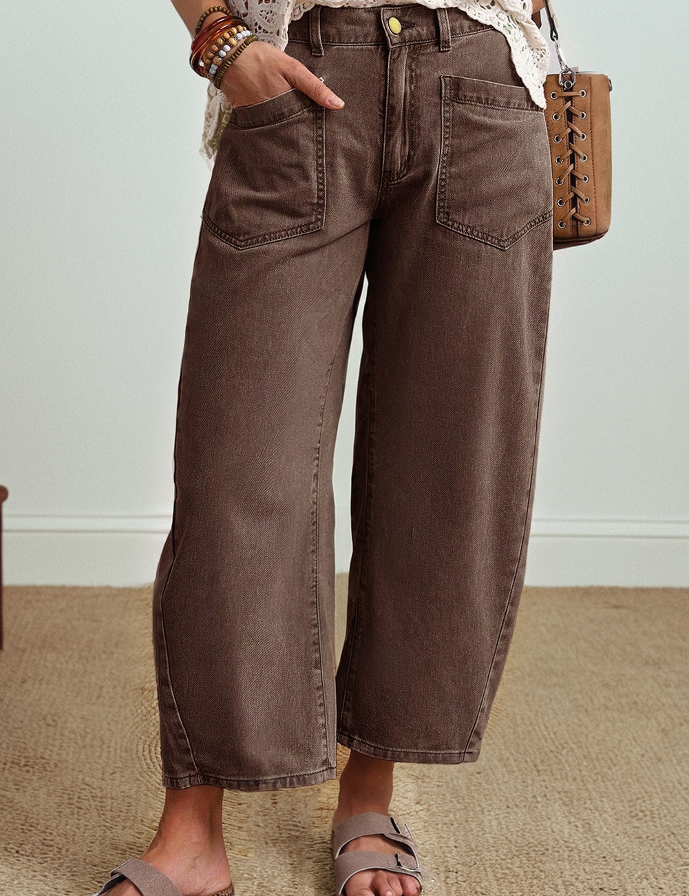 Coffee_Square_Barrel_Jeans.png