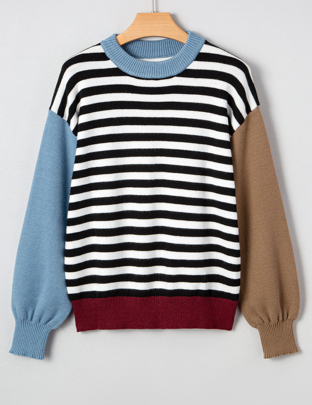 ColorblockStripePanelSweaterSeptember.1.jpg