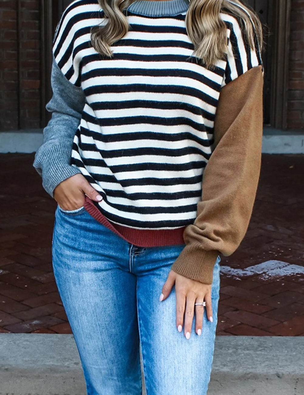 ColorblockStripePanelSweaterSeptember.2.jpg