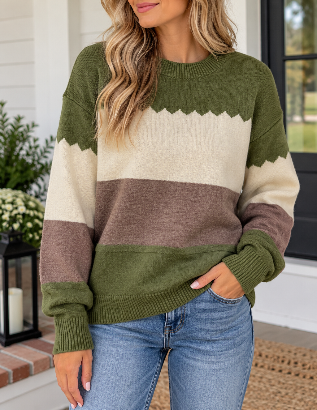 Colorblock_Crew_Neck_Sweater_3ea17d15-3ae2-40e2-a47a-0adece2c66b7.png
