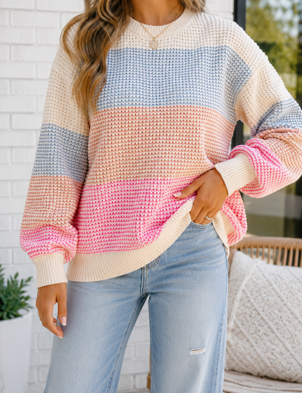 Colorblock_Pullover_Sweater.png