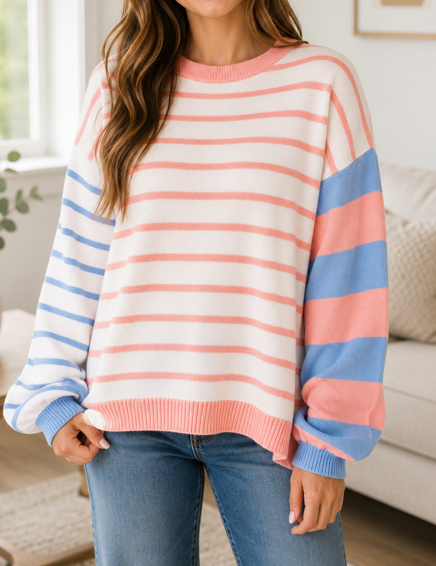 Colorblock_Striped_Cozy_Sweater_1807705c-1c8a-4497-92d9-7f6ec8be7dce.png