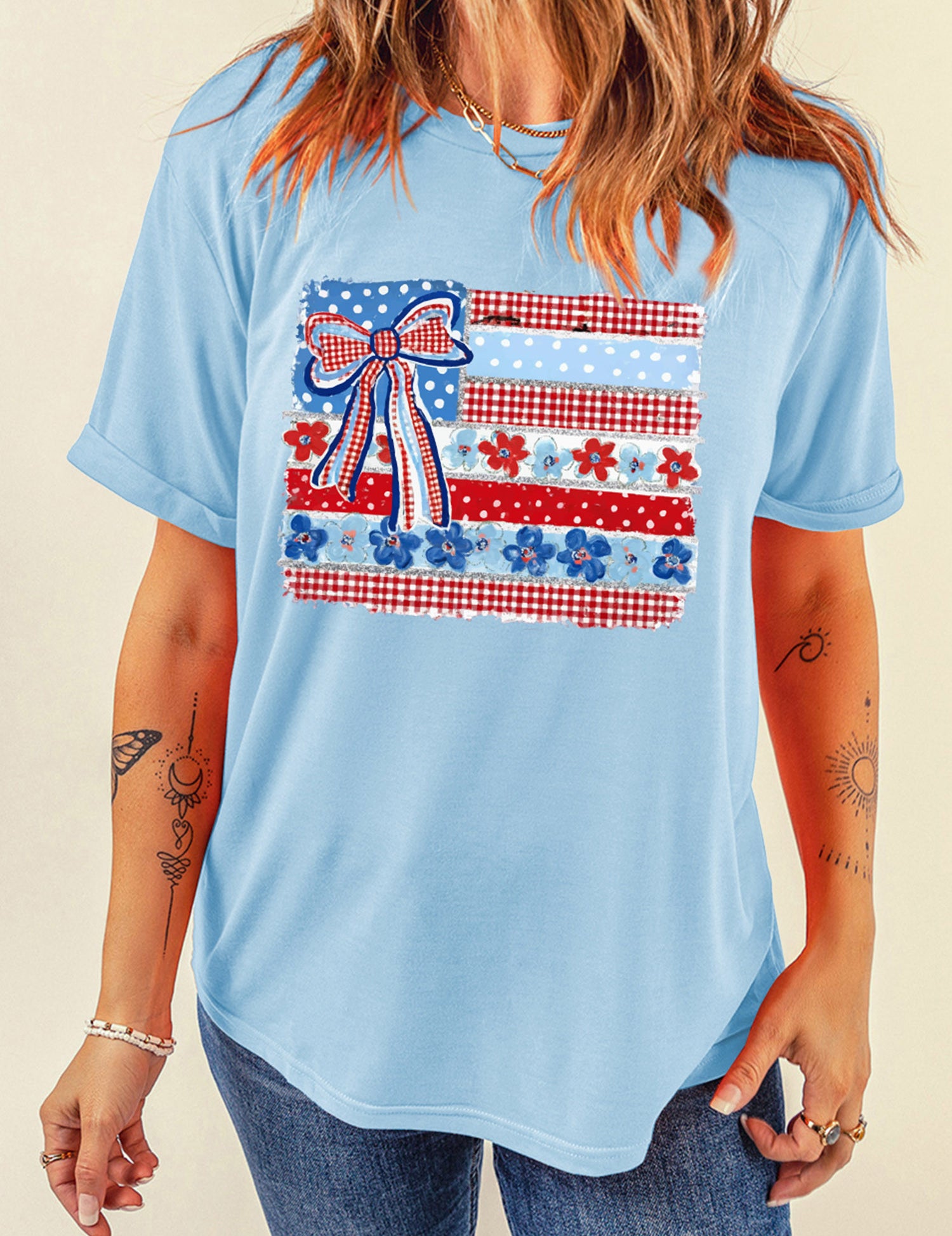 CoquetteAmericanFlagGraphic.jpg