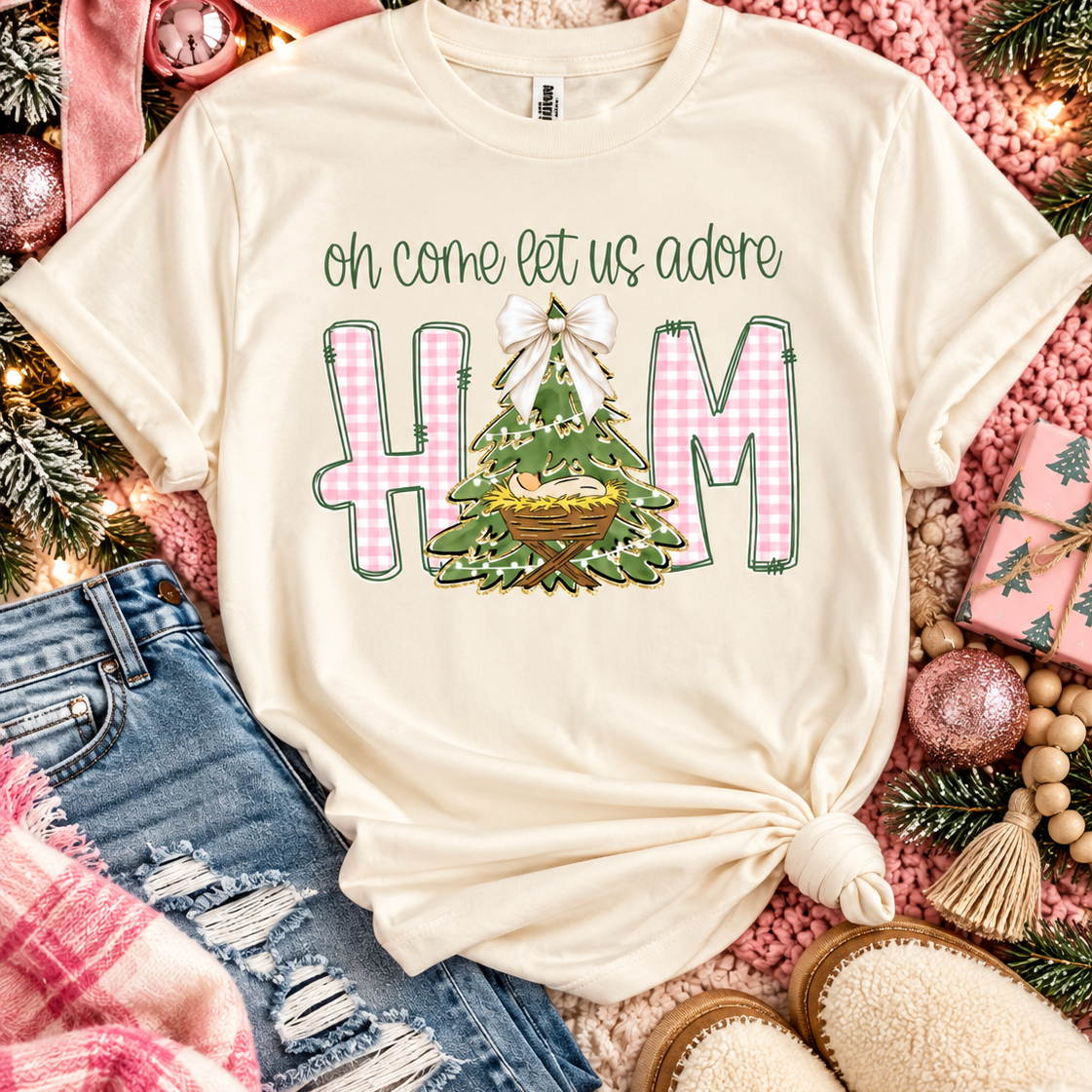 CozyChristmasNativityTeeFlatlay_da6a3c6b-c40f-4b3b-bb41-ad56e9dca3f4.png