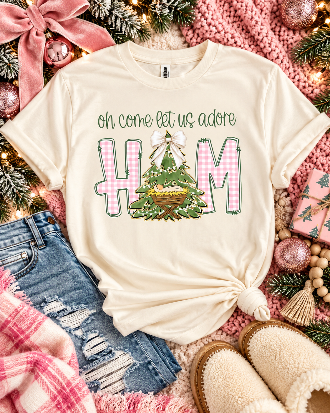 CozyChristmasNativityTeeFlatlay_da6a3c6b-c40f-4b3b-bb41-ad56e9dca3f4.png