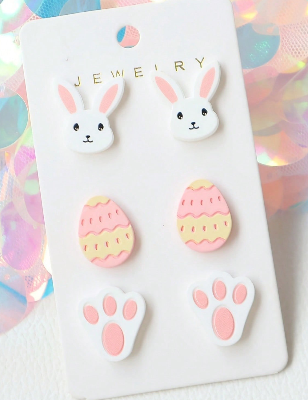 Cute_Easter_Stud_Earrings.png