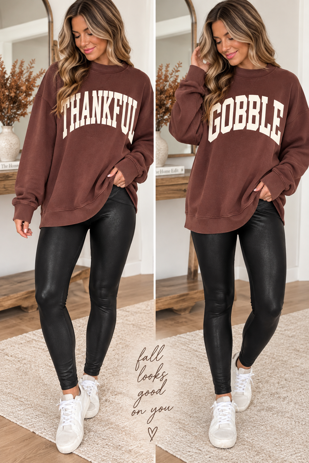 Cardigans, Sweaters, Jackets, &amp; Vest