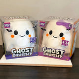 Ghost Squishy Preorder
