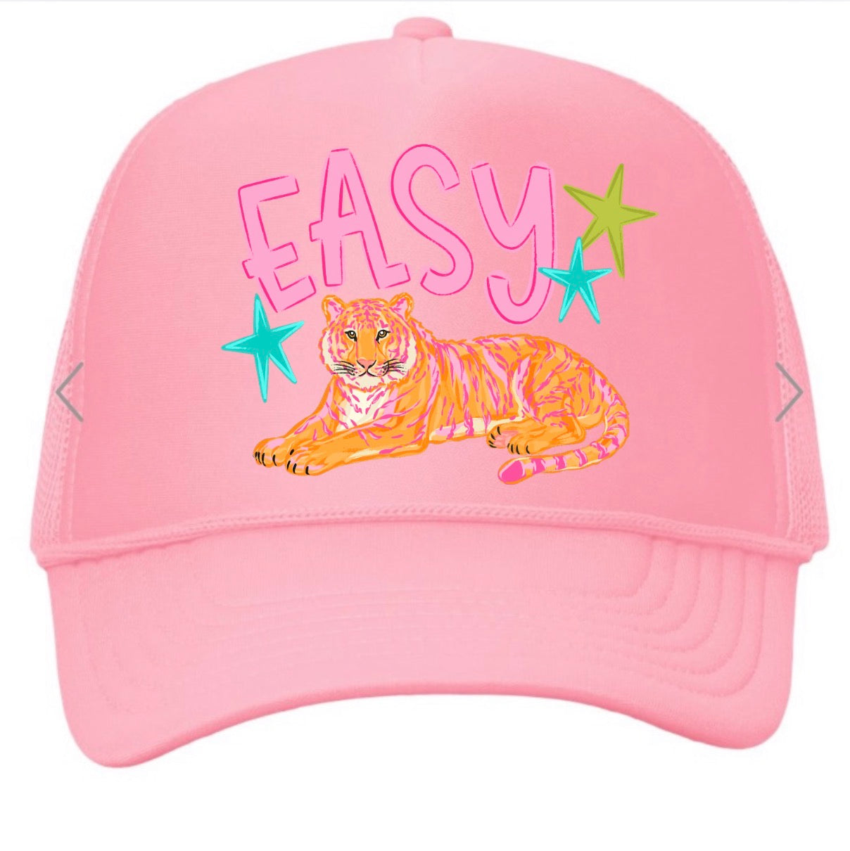 Trucker *multiple styles* Hat.