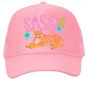 Trucker *multiple styles* Hat.