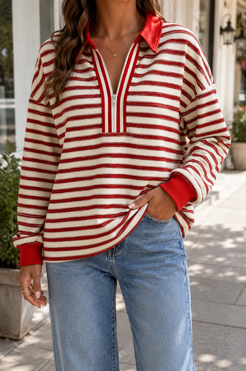 Shirts, Tops, &amp; Blouses