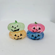 Mystery Maltose Pumpkin Squishy Preorder