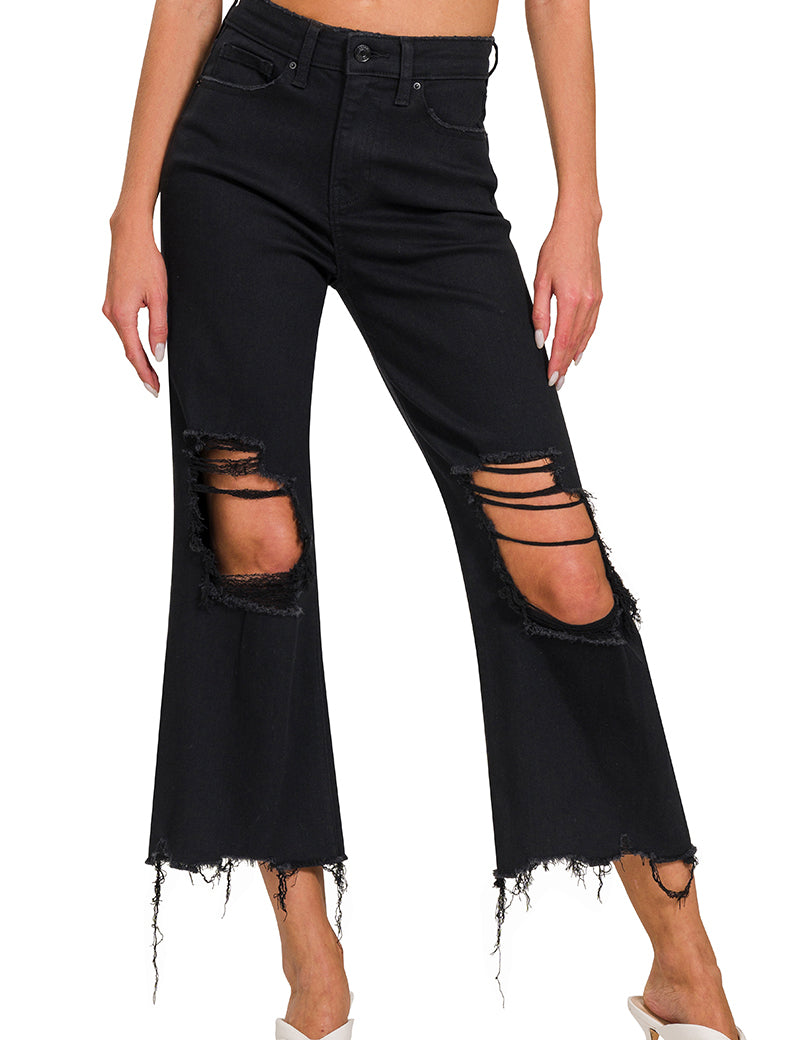 DTP-1637A_ZENANA_BLACK-2.jpg