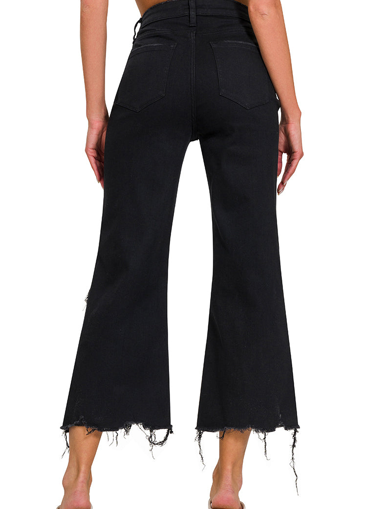DTP-1637A_ZENANA_BLACK-5.jpg
