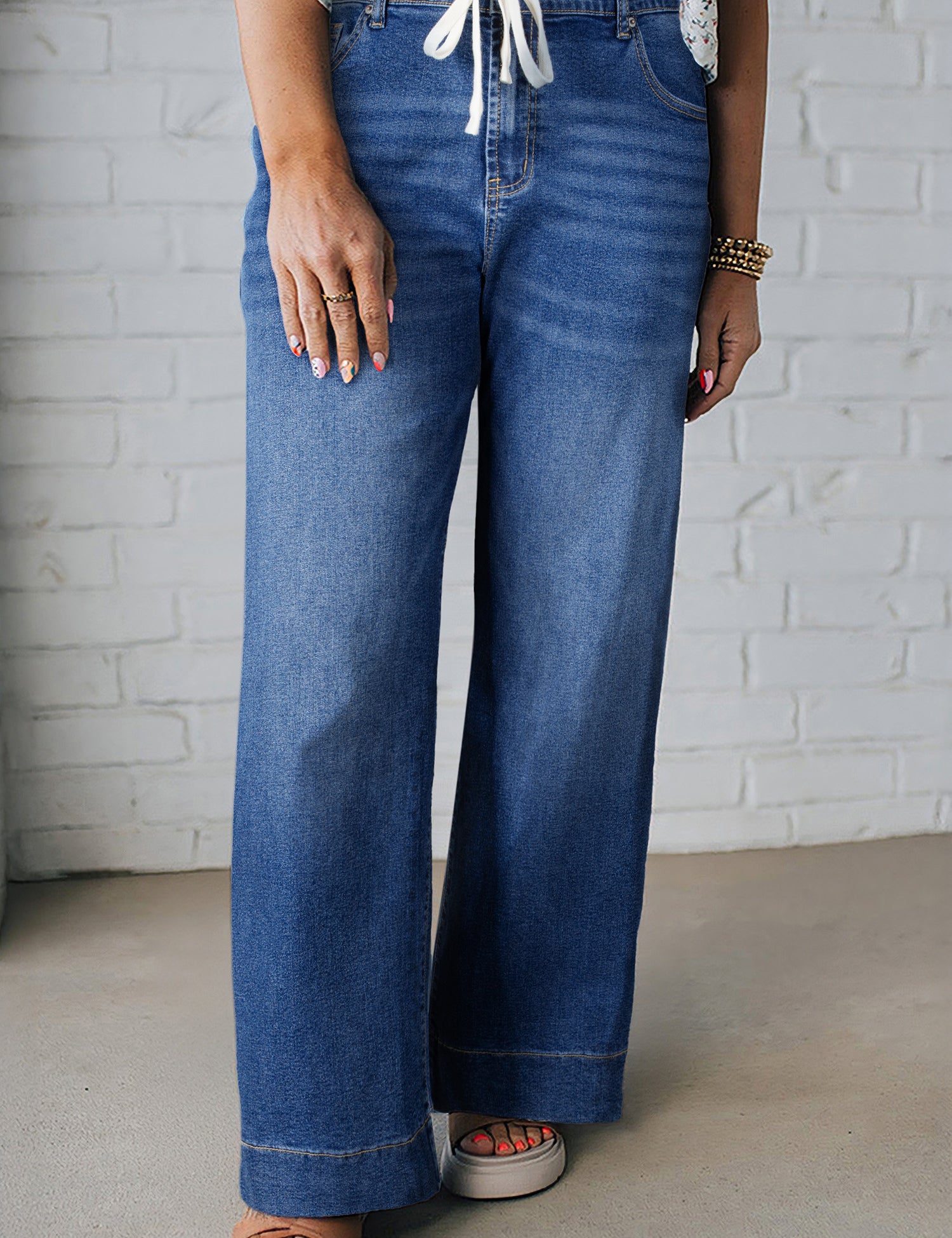 Dark_Blue_Acid_Plus_Jeans.jpg