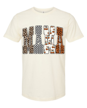 Tultex Mama Fall Tee.