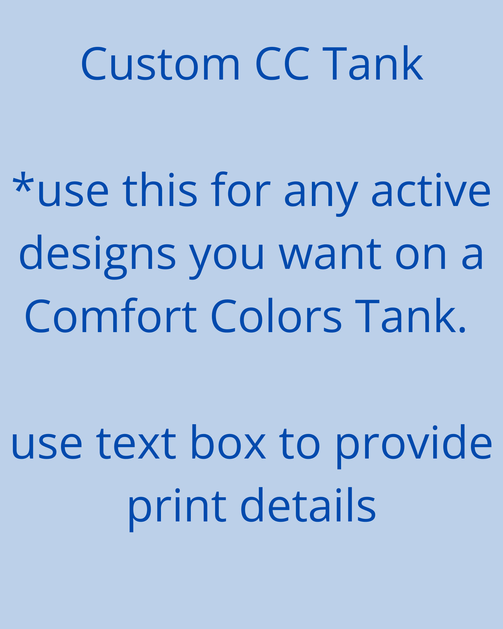 E56EA671-E529-4FF1-98ED-A955478C1E17.png