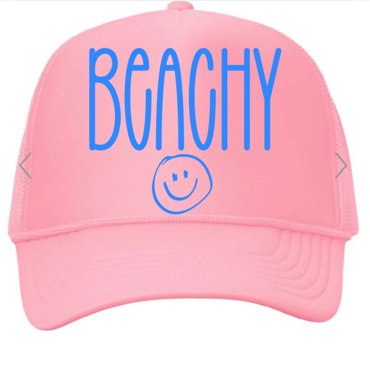 Trucker *multiple styles* Hat.