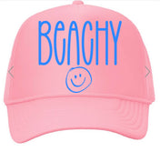 Trucker *multiple styles* Hat.
