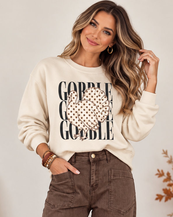 Cardigans, Sweaters, Jackets, &amp; Vest
